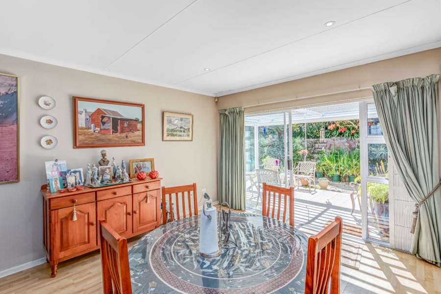 3 Bedroom Property for Sale in Old Place Western Cape